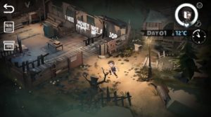 29 Days apk v1.0.0 Full Android (MEGA)