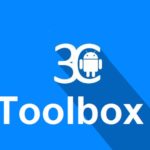 3C Toolbox Pro apk v1.9.7.8.2 Android Full (MEGA)