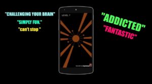 Aa2 Pro apk v1.0.2 Android Full (MEGA)