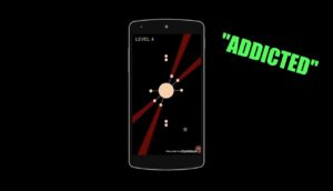 Aa2 Pro apk v1.0.2 Android Full (MEGA)