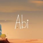 Abi: A Robot's Tale apk v1.1 Android Full (MEGA)