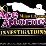 Ace Attorney Investigations - Miles Edgeworth apk v1.00.00 (MEGA)