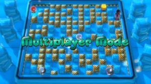 Bomber Battle Online apk v1.0.2 Android Full (MEGA)