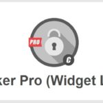 C Locker Pro (Widget Locker) apk v8.3.4 Android (MEGA)