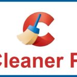CCleaner Pro apk v1.23.101 Android Full (MEGA)