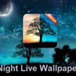 Day Night Live Wallpaper (All) apk v1.4.8 Android (MEGA)