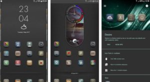Desire apk v2.8 Android Full (MEGA)
