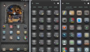 Desire apk v2.8 Android Full (MEGA)