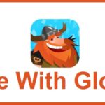 Die With Glory apk v1.3.1 Android Full (MEGA)