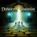 Dungeon Survival apk v1.32 Android Full (MEGA)
