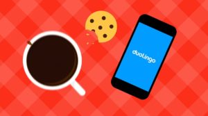 Duolingo Plus: Aprende idiomas gratis apk v4.64.6 Full Mod (MEGA)
