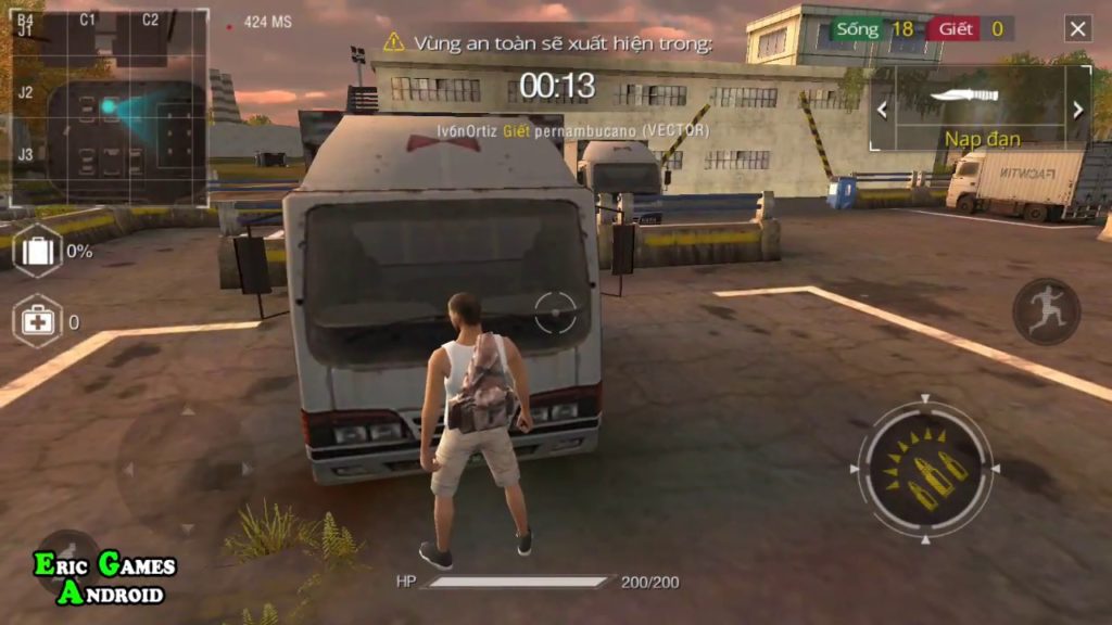 Garena Free Fire apk v1.62.2 Android Full Mod (MEGA)