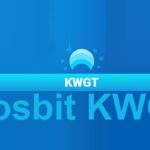 Frosbit KWGT apk v1.0 Android Full (MEGA)