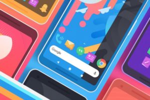 Lenyo Icons apk v1.1 Android Full Theme (MEGA)