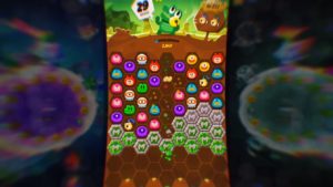 Momo Pop apk v1.1.0 Android Full Mod (MEGA)