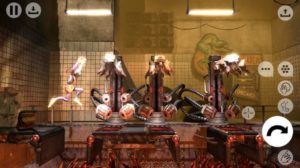 Oddworld: New 'n' Tasty apk v1.0.3 Android (MEGA)