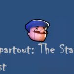 Passpartout: The Starving Artist Ofrecido por Flamebait Games