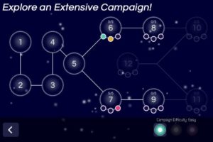 Pathogen - Strategy Board Game apk v2.7.2 Full (MEGA)