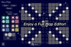 Pathogen - Strategy Board Game apk v2.7.2 Full (MEGA)