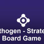 Pathogen - Strategy Board Game apk v2.7.2 Full (MEGA)