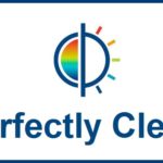 Perfectly Clear apk v4.3.5 Android Full (MEGA)