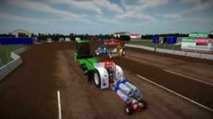 PullingUSA2