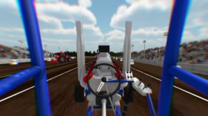 Pulling USA 2 apk Full Mod (MEGA)