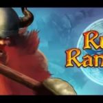 Runic Rampage - Hack and Slash RPG apk v1.04 Mod (MEGA)
