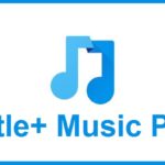 Shuttle+ Music Player apk v2.0.0 Android Full (MEGA)