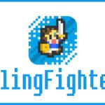 SlingFighter apk v1.0.1 Android Full (MEGA)