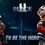 Space Armor 2 apk v1.2.4 Android Full Mod (MEGA)