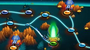 Star Vikings Forever apk v1.0.20 Android Full (MEGA)