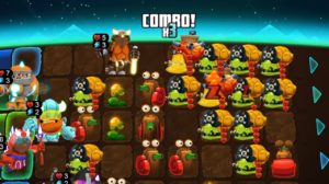 Star Vikings Forever apk v1.0.20 Android Full (MEGA)