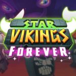 Star Vikings Forever apk v1.0.20 Android Full (MEGA)