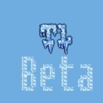 TL Beta apk v1.29 Android Full (MEGA)