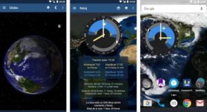 TerraTime Pro APK 7.1 b70116 Android Full Patched (MEGA)
