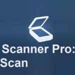 Tiny Scanner Pro Ofrecido por Beesoft Apps