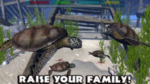 Ultimate Ocean Simulator apk v1.1 Android Full (MEGA)