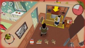 60 Seconds! Atomic Adventure apk Full Mod (MEGA)