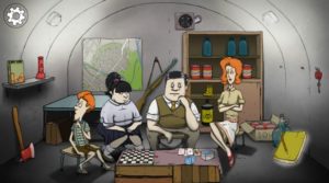 60SecondsAtomicAdventure