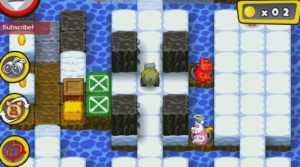 Aporkalypse - Pigs of Doom apk v1.1.2 Android (MEGA)