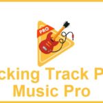 Backing Track Play Music Pro apk v1.0.7 Android (MEGA)