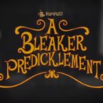 Bertram Fiddle Episode 2: A Bleaker Predicklement apk v2.0 (MEGA)