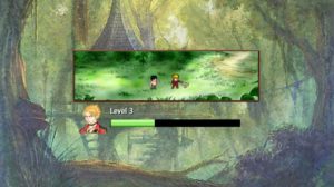 Birth of Hero apk v1.07 Android Full (MEGA)