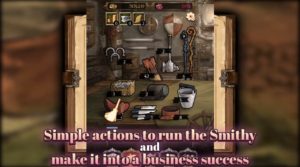 Creador de caballeros apk v1.04 Android Full (MEGA)