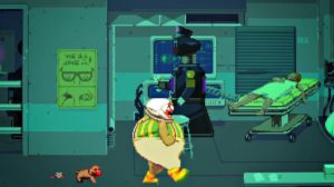 Dropsy apk v1.0 Android Full (MEGA)
