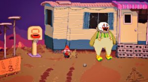 Dropsy apk v1.0 Android Full (MEGA)