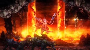 EARTH WARS apk v1.0 Android Full (MEGA)