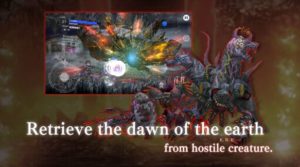 EARTH WARS apk v1.0 Android Full (MEGA)