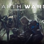 EARTH WARS apk v1.0 Android Full (MEGA)